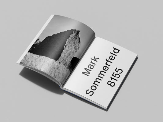Mark Sommerfeld
