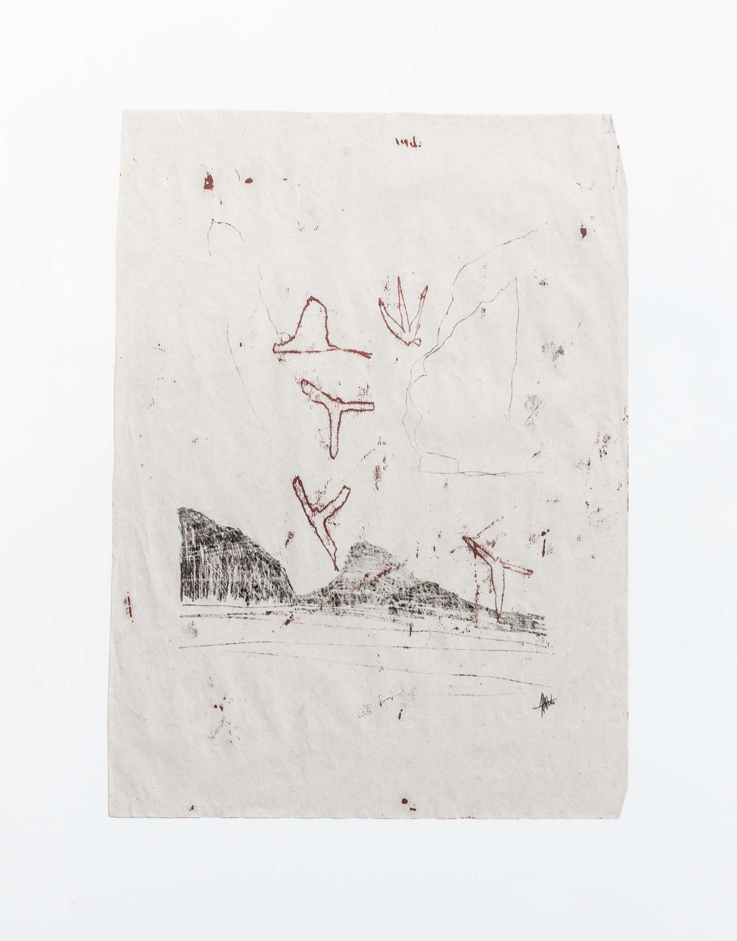Untitled. 02, 2025