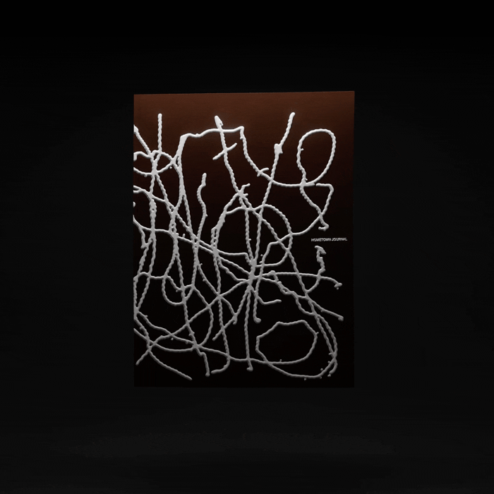 Episode 4 'The Way Home'