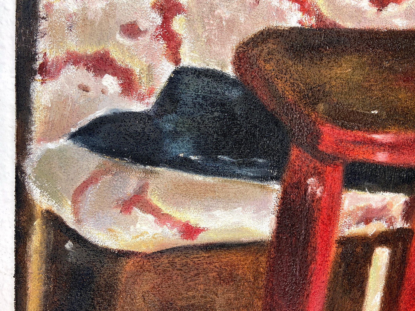 Cowboyhut (2024)