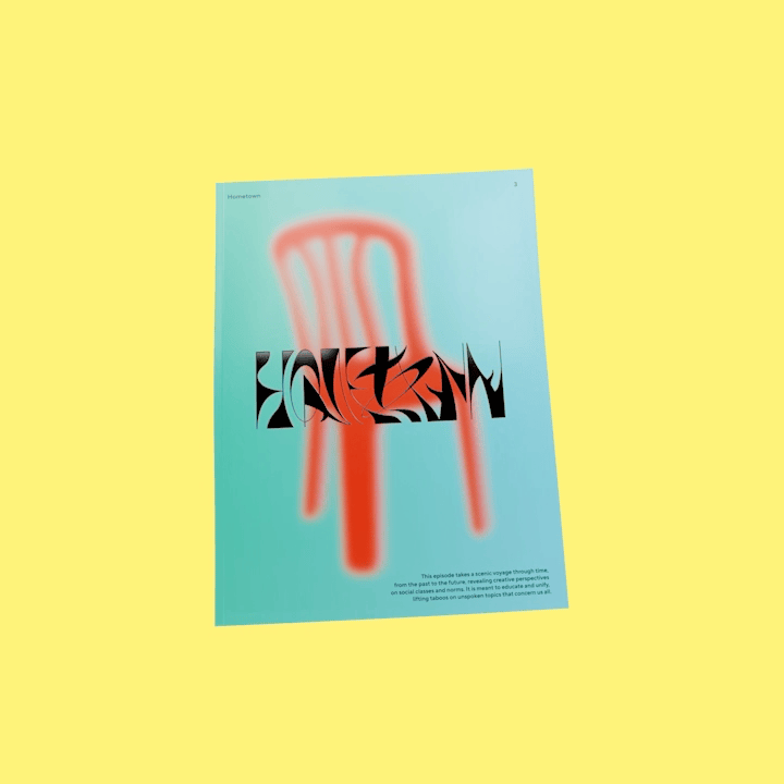 The shop episode cheap 3 full episode free