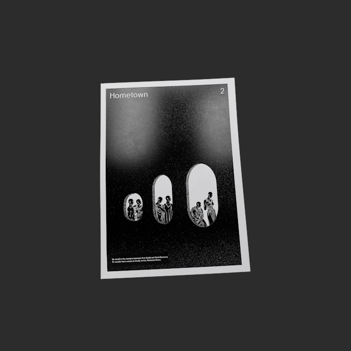 The shop 2025 episode 2 free