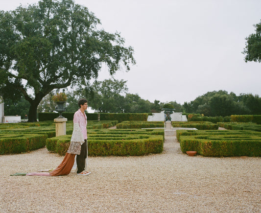 "STCKMAN" by STCKMAN