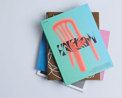 Season One of the Hometown Journal (Books 1-4)