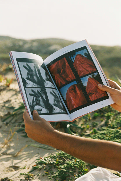 Hometown Journal Episode 1