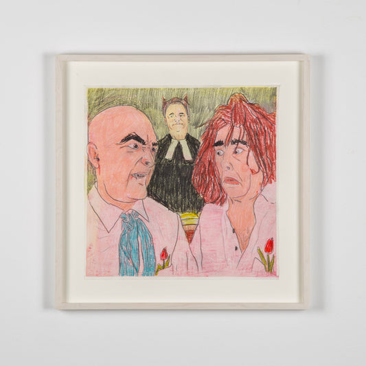 Hehehehehehehehe, 2025