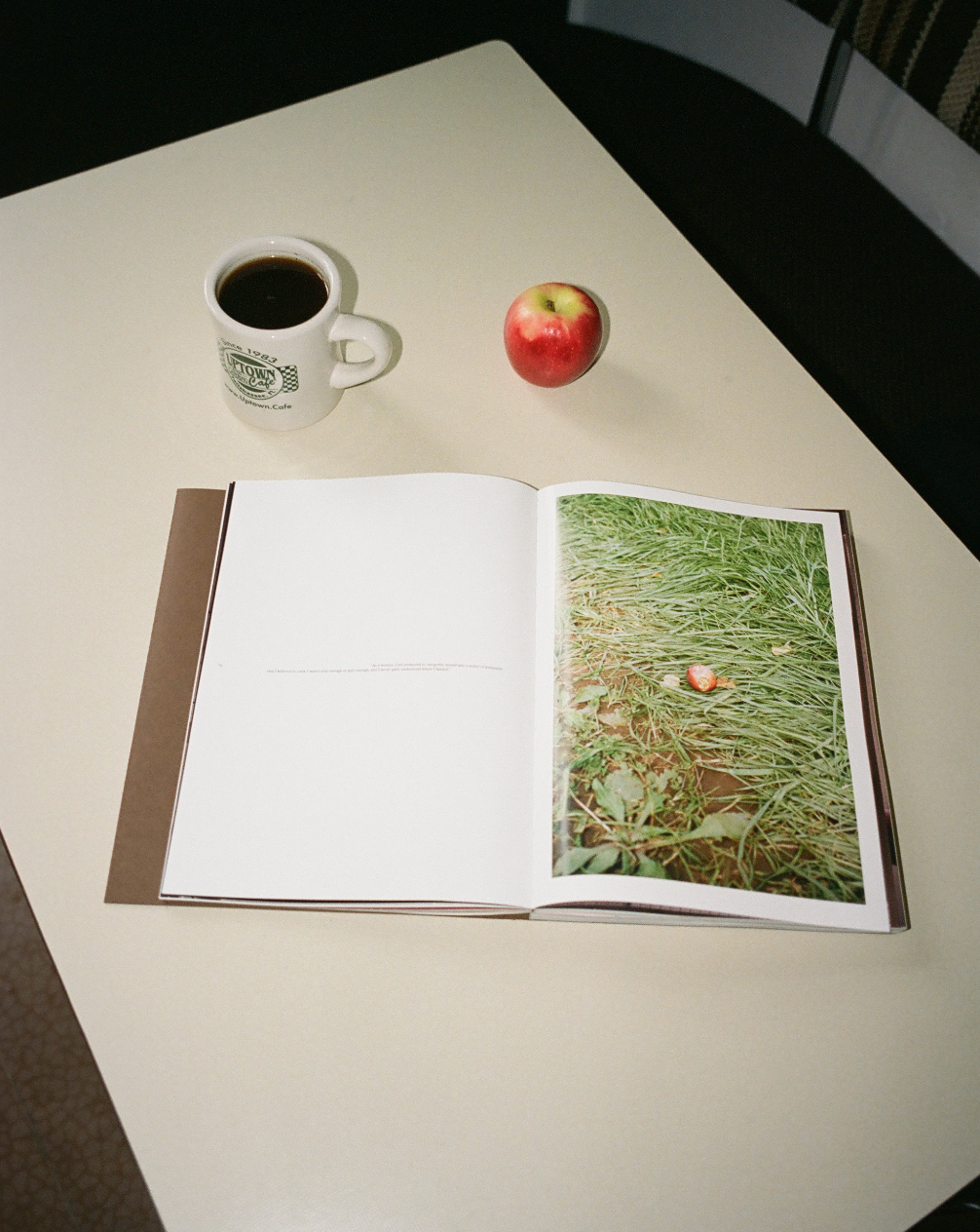 Episode 4 'The Way Home'