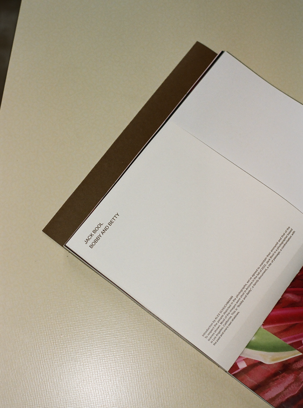 Episode 4 'The Way Home'