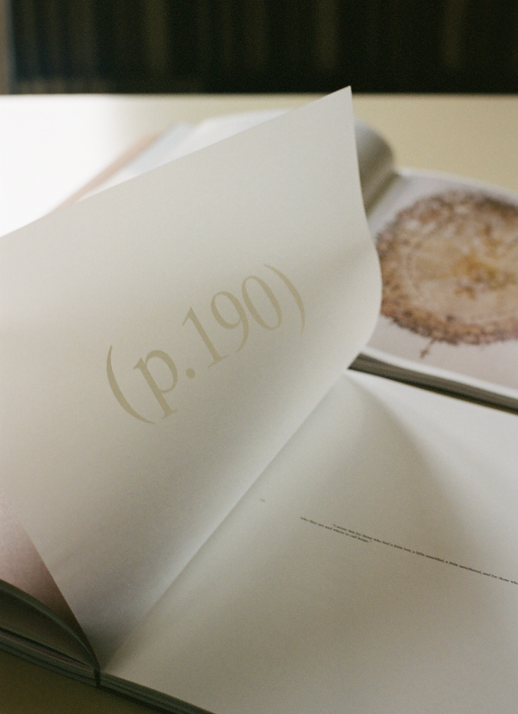 Episode 4 'The Way Home'