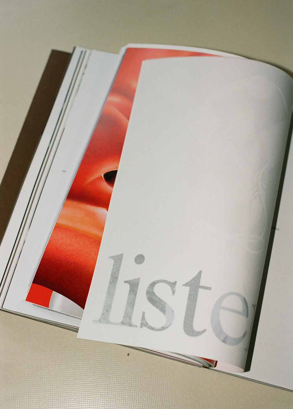 Episode 4 'The Way Home'