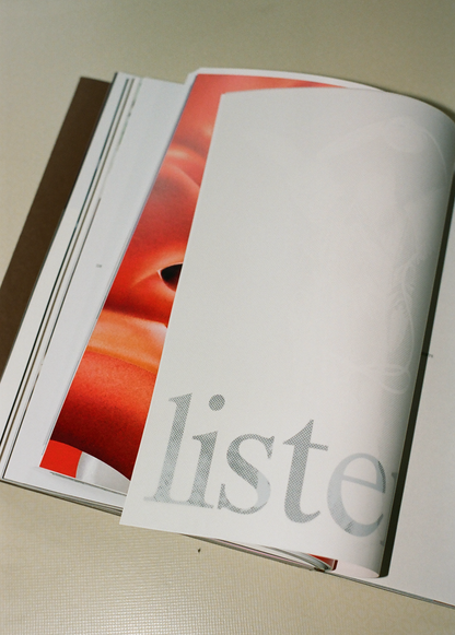 Episode 4 'The Way Home'