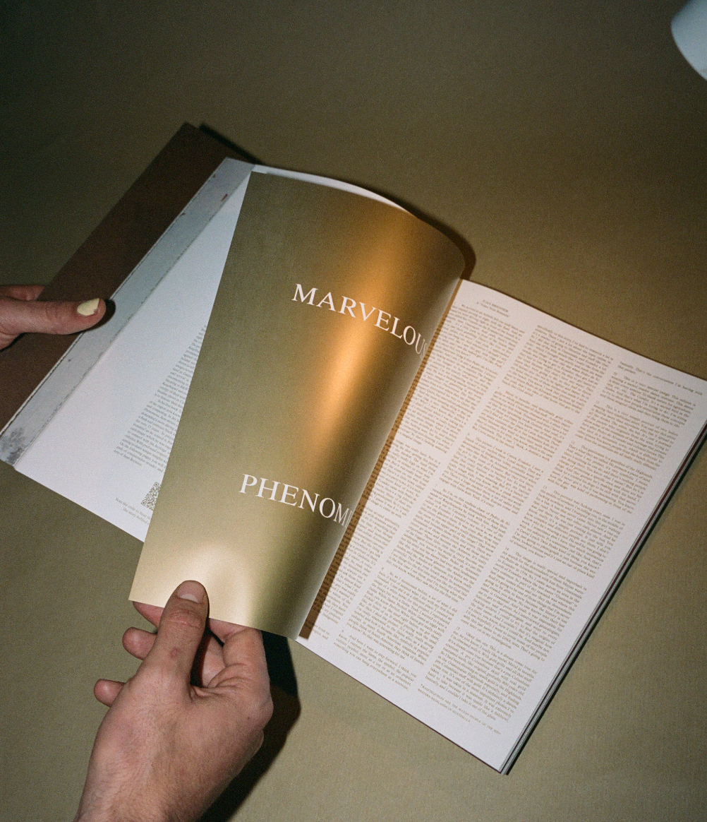 Episode 4 'The Way Home'