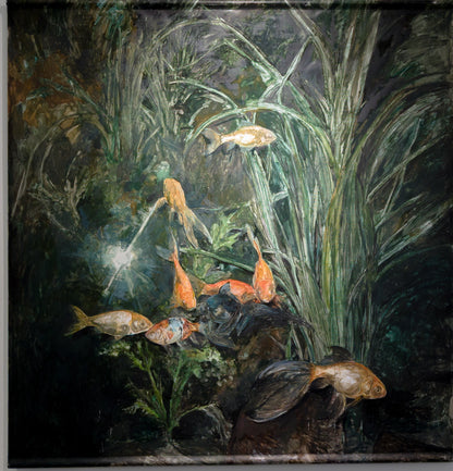 Acuario (2026)