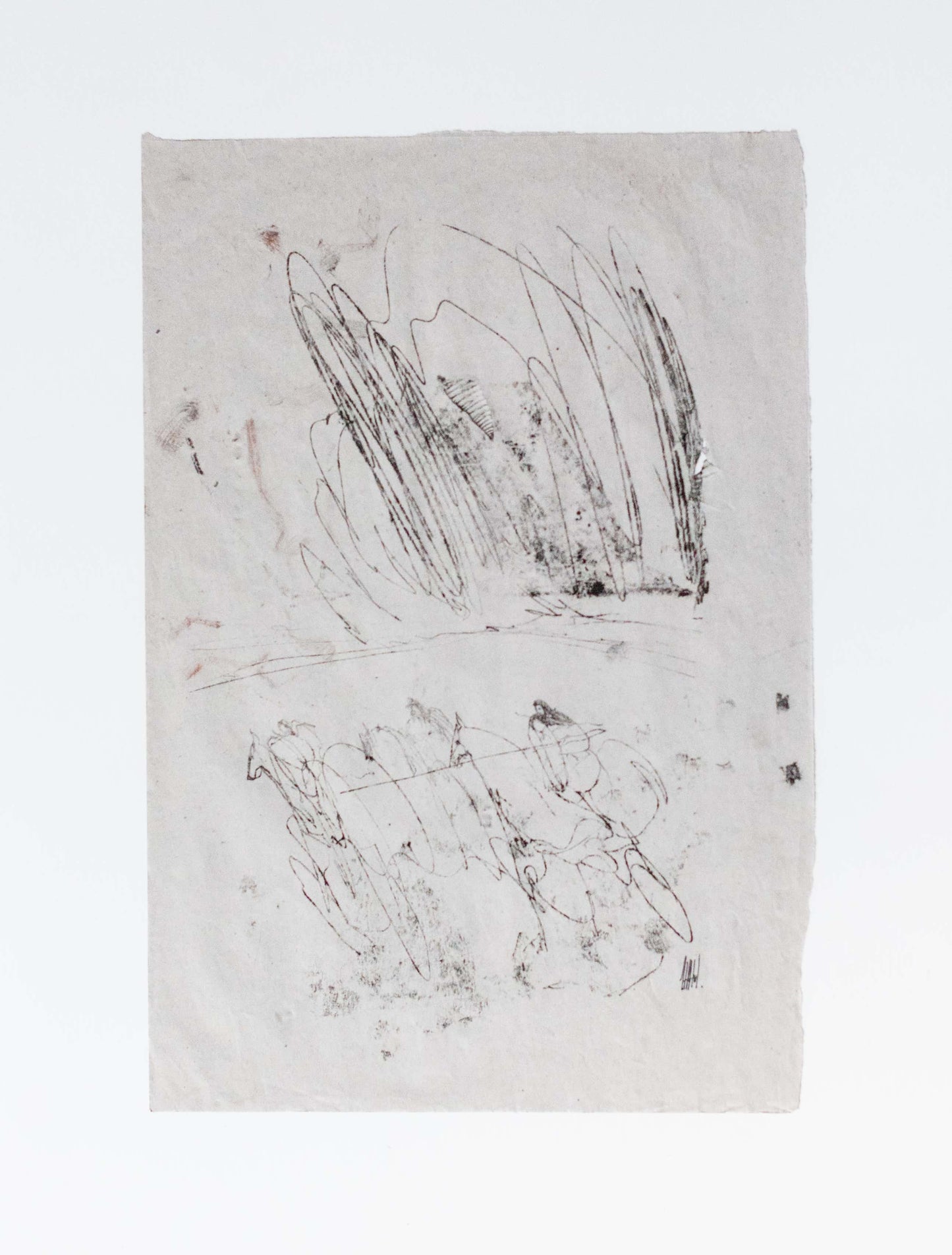 Untitled. 20, 2025
