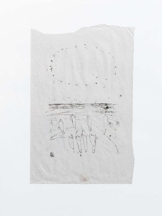 Untitled. 05, 2025