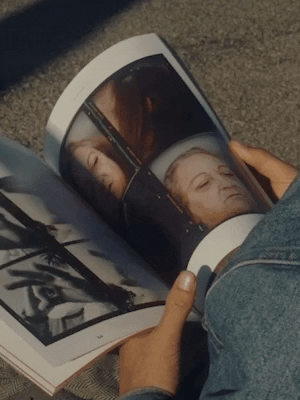 Hometown Journal Episode 1