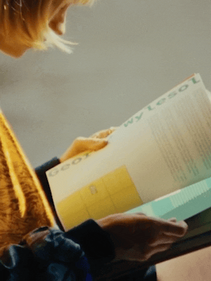 Hometown Journal Episode 3