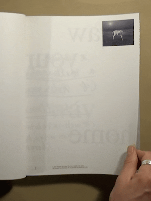 Episode 4 'The Way Home'