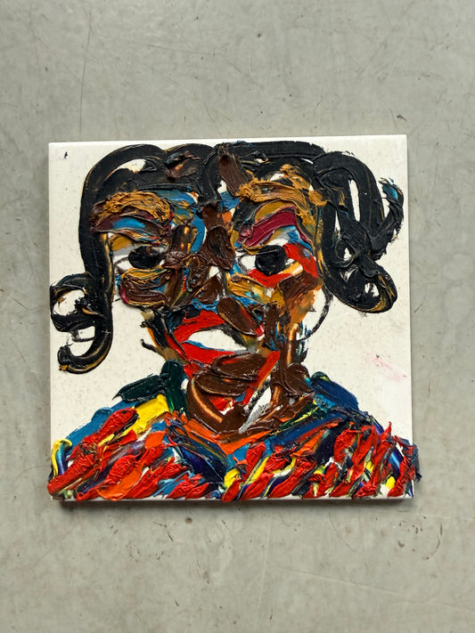 Untitled (2023)