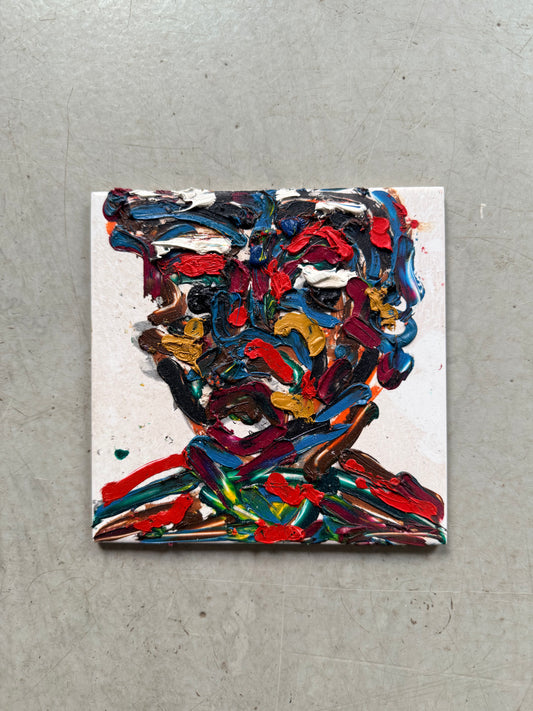 Untitled (2023)