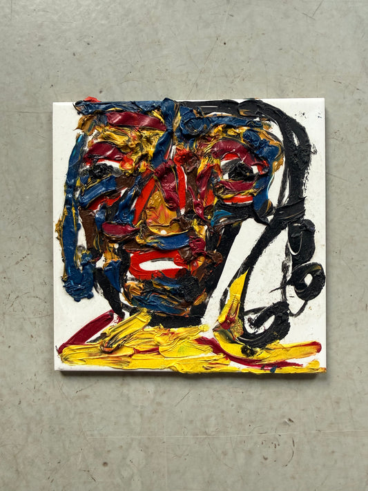 Untitled (2023)