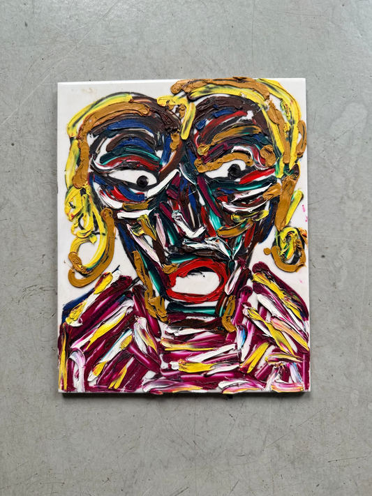 Untitled (2023)