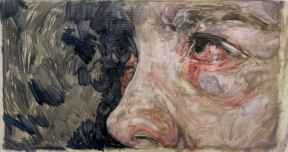 Ojos (2025)