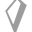 Hometown Journal logo