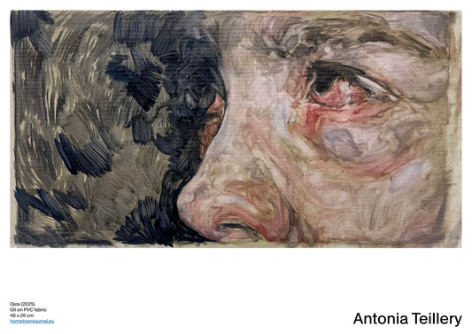 Ojos (2025)
