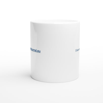 a7f426df-e60e-4608-bea6-2691e4557193