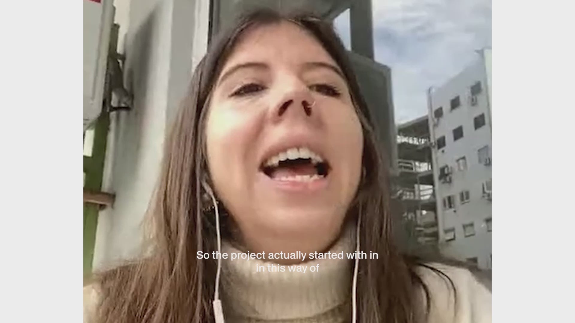 Load video: 