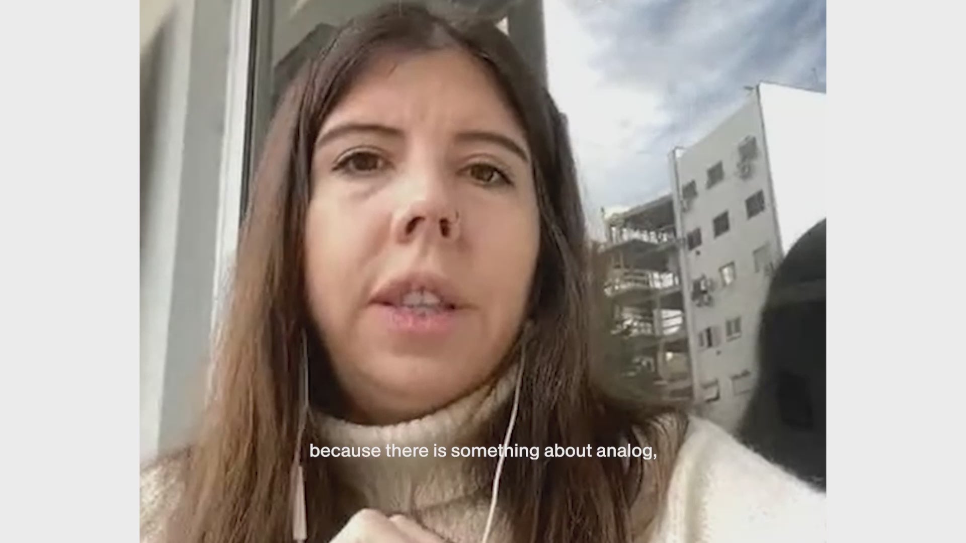Load video: 